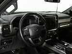 2023 Ford F-150 SuperCrew Cab 4WD Pickup for sale #ID16291B - photo 34