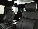 2023 Ford F-150 SuperCrew Cab 4WD Pickup for sale #ID16291B - photo 35