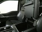 2023 Ford F-150 SuperCrew Cab 4WD Pickup for sale #ID16291B - photo 36