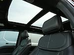 2023 Ford F-150 SuperCrew Cab 4WD Pickup for sale #ID16291B - photo 37