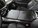 2023 Ford F-150 SuperCrew Cab 4WD Pickup for sale #ID16291B - photo 38
