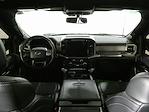 2023 Ford F-150 SuperCrew Cab 4WD Pickup for sale #ID16291B - photo 39