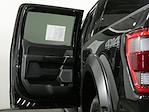 2023 Ford F-150 SuperCrew Cab 4WD Pickup for sale #ID16291B - photo 40