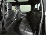 2023 Ford F-150 SuperCrew Cab 4WD Pickup for sale #ID16291B - photo 41