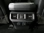 2023 Ford F-150 SuperCrew Cab 4WD Pickup for sale #ID16291B - photo 42