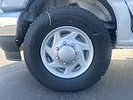 2025 Ford E-350 RWD Service Utility Van for sale #J16272 - photo 9