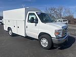 2025 Ford E-350 RWD Service Utility Van for sale #J16272 - photo 10
