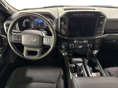 Used 2023 Ford F-150 - photo 1
