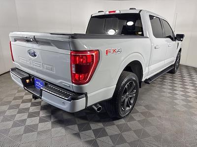 Used 2023 Ford F-150 - photo 1