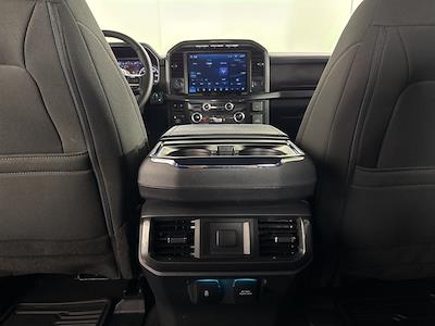 Used 2023 Ford F-150 - photo 1