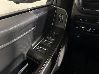 Used 2023 Ford F-150 - photo 1