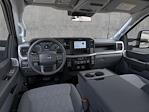 2025 Ford F-250 Crew Cab 4WD Pickup for sale #J16341 - photo 9