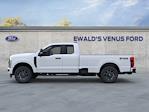 2025 Ford F-350 Super Cab SRW 4WD Pickup for sale #J16352 - photo 5