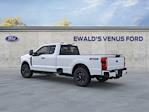 2025 Ford F-350 Super Cab SRW 4WD Pickup for sale #J16352 - photo 6