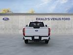 2025 Ford F-350 Super Cab SRW 4WD Pickup for sale #J16352 - photo 7