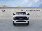 2025 Ford F-350 Super Cab SRW 4WD Pickup for sale #J16352 - photo 8