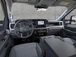 2025 Ford F-350 Super Cab SRW 4WD Pickup for sale #J16352 - photo 9