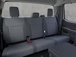 2025 Ford F-350 Super Cab SRW 4WD Pickup for sale #J16352 - photo 11