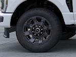 2025 Ford F-350 Super Cab SRW 4WD Pickup for sale #J16352 - photo 19