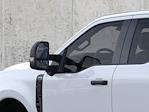 2025 Ford F-350 Super Cab SRW 4WD Pickup for sale #J16352 - photo 20