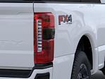 2025 Ford F-350 Super Cab SRW 4WD Pickup for sale #J16352 - photo 21