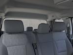 2025 Ford F-350 Super Cab SRW 4WD Pickup for sale #J16352 - photo 22