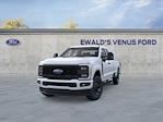 New 2025 Ford F-350 XL Super Cab 4WD SRW Pickup for sale #J16352 - photo 2