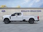 New 2025 Ford F-350 XL Super Cab 4WD SRW Pickup for sale #J16352 - photo 3