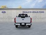 New 2025 Ford F-350 XL Super Cab 4WD SRW Pickup for sale #J16352 - photo 5