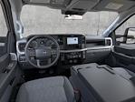 New 2025 Ford F-350 XL Super Cab 4WD SRW Pickup for sale #J16352 - photo 9