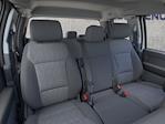 New 2025 Ford F-350 XL Super Cab 4WD SRW Pickup for sale #J16352 - photo 10