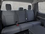 New 2025 Ford F-350 XL Super Cab 4WD SRW Pickup for sale #J16352 - photo 11