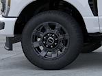 New 2025 Ford F-350 XL Super Cab 4WD SRW Pickup for sale #J16352 - photo 19