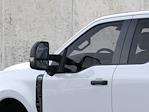 New 2025 Ford F-350 XL Super Cab 4WD SRW Pickup for sale #J16352 - photo 20