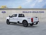 2025 Ford F-350 Super Cab SRW 4WD Pickup for sale #J16352 - photo 6