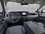 2025 Ford F-350 Super Cab SRW 4WD Pickup for sale #J16352 - photo 9