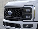2025 Ford F-350 Super Cab SRW 4WD Pickup for sale #J16352 - photo 17