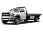 2020 Ram 5500 Regular Cab DRW 4WD Cab Chassis for sale #J16352B - photo 20
