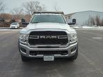 2020 Ram 5500 Regular Cab DRW 4WD Cab Chassis for sale #J16352B - photo 9