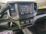 2020 Ram 5500 Regular Cab DRW 4WD Cab Chassis for sale #J16352B - photo 16