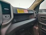 2020 Ram 5500 Regular Cab DRW 4WD Cab Chassis for sale #J16352B - photo 17