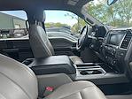 2015 Ford F-150 SuperCrew Cab 4WD Pickup for sale #J16353A - photo 3