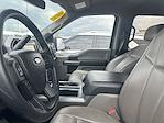 2015 Ford F-150 SuperCrew Cab 4WD Pickup for sale #J16353A - photo 4