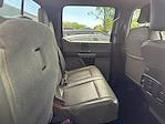 2015 Ford F-150 SuperCrew Cab 4WD Pickup for sale #J16353A - photo 5