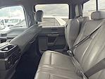 2015 Ford F-150 SuperCrew Cab 4WD Pickup for sale #J16353A - photo 6