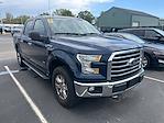 2015 Ford F-150 SuperCrew Cab 4WD Pickup for sale #J16353A - photo 7
