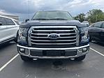2015 Ford F-150 SuperCrew Cab 4WD Pickup for sale #J16353A - photo 8