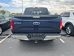 2015 Ford F-150 SuperCrew Cab 4WD Pickup for sale #J16353A - photo 11