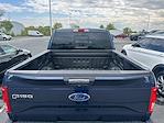2015 Ford F-150 SuperCrew Cab 4WD Pickup for sale #J16353A - photo 12