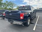 2015 Ford F-150 SuperCrew Cab 4WD Pickup for sale #J16353A - photo 2